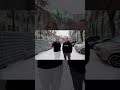 Перестроили баню в Термолэнде, расскажем что получилось. #русскаябаня #строительствобани #обзорбани