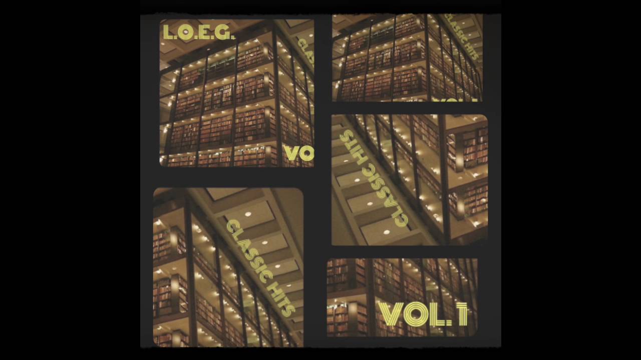 Mookneto "Kango Shelltoe"