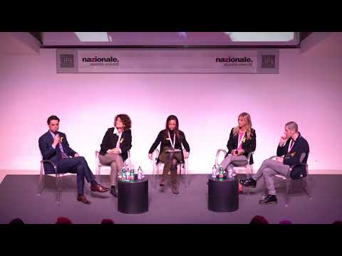 Endometriosi e dolore: Dr. Carlo Alboni