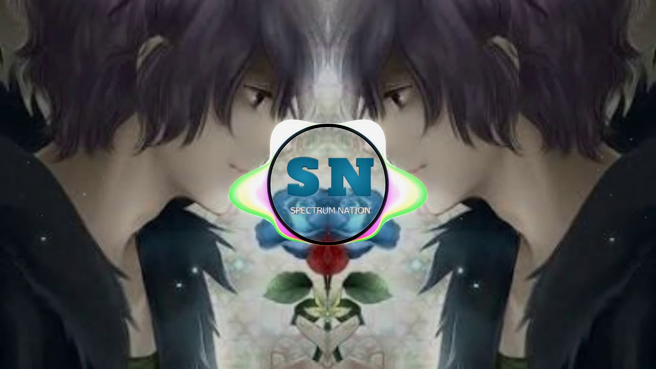 Marshmello & Annie-Marie (REMIX)(NIGHTCORE)//SPECTRUM NATION