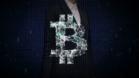 5000$ per month +Free 50 GHS (Lifetime) - Best Bitcoin Mining CRYPTOMININGFARM!