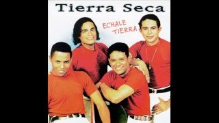 Miniatura de vídeo de "Tierra Seca - Solo (1996)"