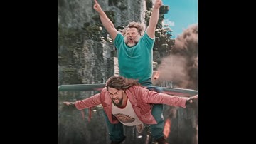 "Best Friends" | Edit #shorts #aminecraftmovie