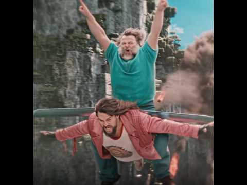 'Best Friends' | Edit #shorts #aminecraftmovie
