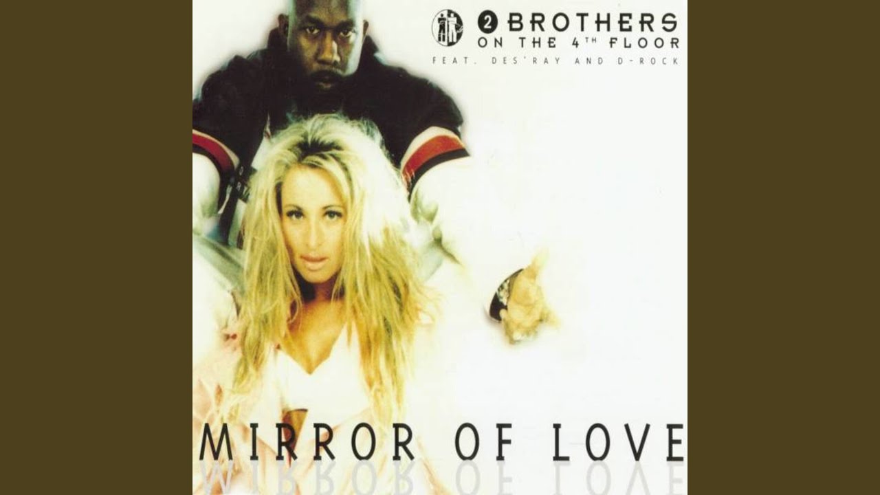 Песни brothers on the 4th floor. 2 Brothers on the 4th Floor солистка. 2 Brothers on the 4th Floor - 2. 2 Brothers on the 4th Floor Dreams 1994. 2 Brothers on the 4th Floor - Mirror of Love.