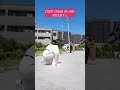 浮気彼氏はコナンの探偵道具で撃退! (Detective Conan's gadget)