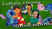 La Ninna Nanna Disney Piu Dolce 68 Ninna Nanna Frozen Lullaby Frozen Youtube