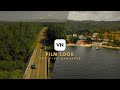 Film look lut free download  vn editor  premiere pro  vn editor lut