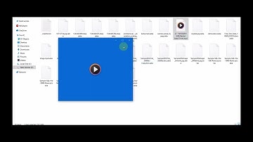 Qore ransomware removal and file virus removal [.Qore files decrypt]