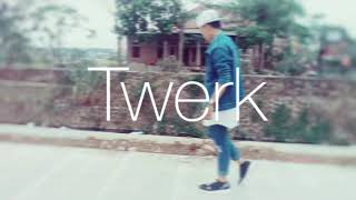 Sahabat setia_cover lagu api behind