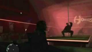 стриптиз N.O.O.S.E. GTA 4 (прикол) стриптиз N.O.O.S.E. GTA 4 (прикол)