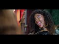 DJ Mngadi - Move Your Body [feat. Kojo & Graphytie] (Official Video)