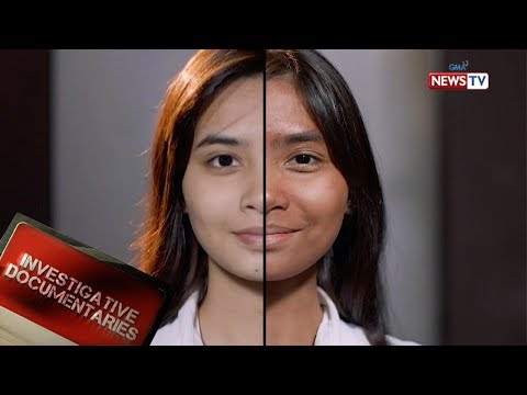 Video: Sino Ang Nangangailangan Ng Mas Maraming Pera, Kalalakihan O Kababaihan?