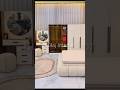 Bubble Bed Design | Bedroom Furniture #bedroomfurniture #bubble #furniture