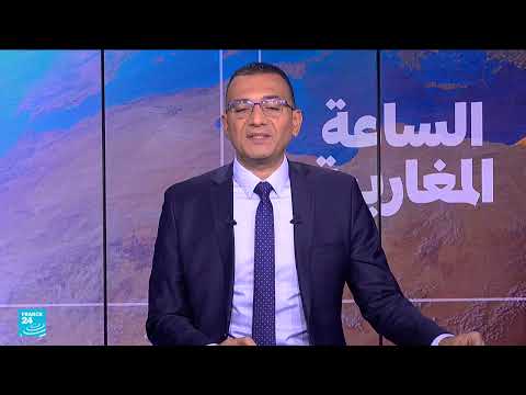 زيارة يونانية لبنغازي وتصعيد حول الحدود البحرية مع ليبيا