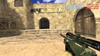 fl0rent vs eXecutors