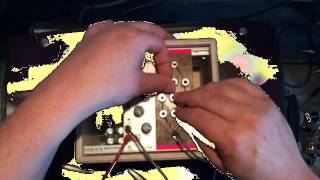 eurorack kraak box    www.errorinstruments.com