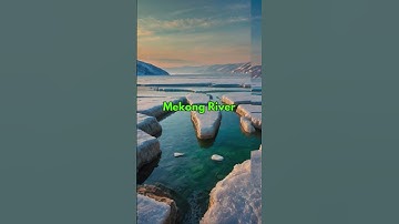 Geography Quiz 🌍 #quiz #quiztime #geography #trivia #geographyquiz