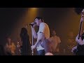 Movements - Third Degree (Live Music Video)