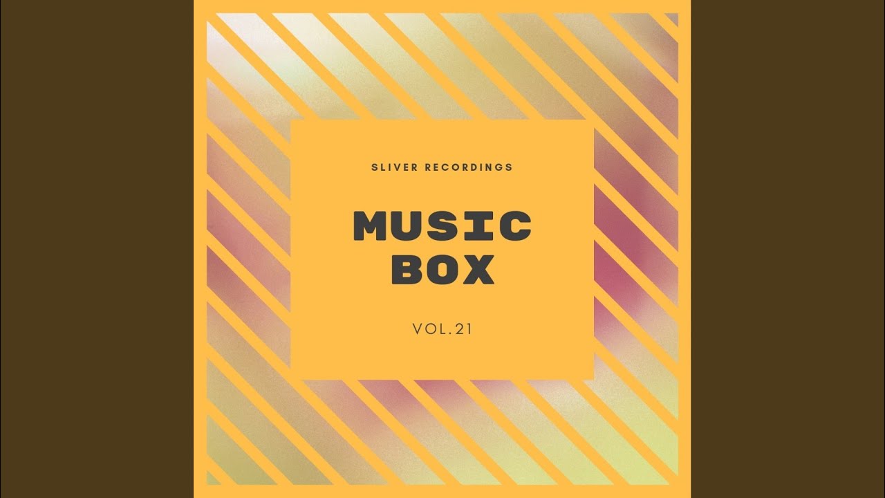 Network Hardware (Original Mix) YouTube