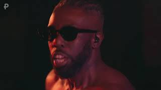 Joel Culpepper - Remember (Live at PRS Presents)