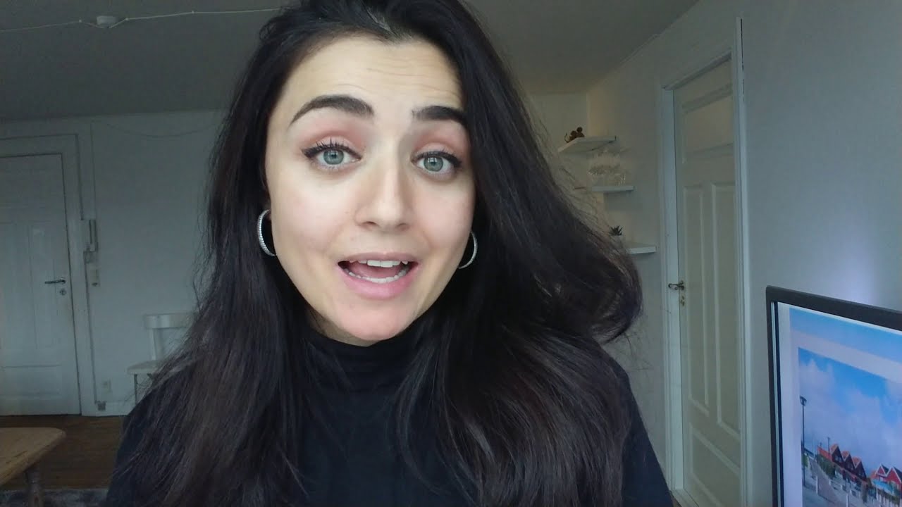 ترس و سترێس