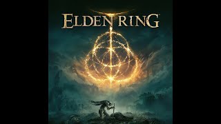 تختيم وتجربة لعبة: ELDEN RING