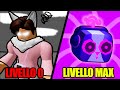 COMPRO Il FRUTTO PERMANENTE Del SUONO Su ROBLOX Blox Fruit