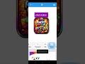 Best Photo Editor App 2026 | Make Your Photos Amazing