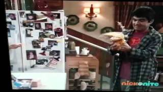 George Lopez  Im Rich And I Have Chips