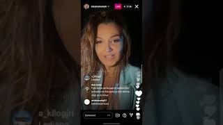 Olsa Muhameti Thyen Rekord Live 18K.. Party Me Konkurentet