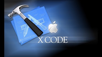Xcode 9 + Swift 4 | Tutorial for Beginners #2: Customize Buttons and Labels + UIButton Extension
