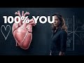 Finding Your True Self (The Identity Crisis)