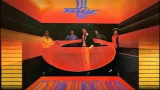 Ray Parker Jr & Raydio - It's Time To Party Now (Dj ''S'' Rework) (Video By Vj Partyman Croatia)