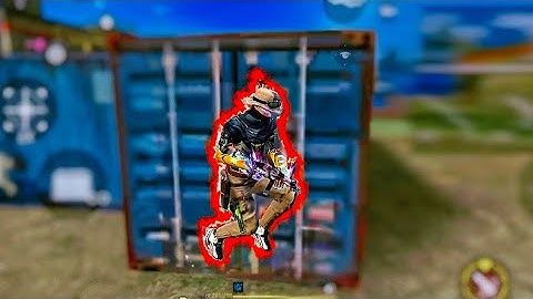 FASTEST ⚡ #freefire #freefirelive #opboss #ff #brazilian 
