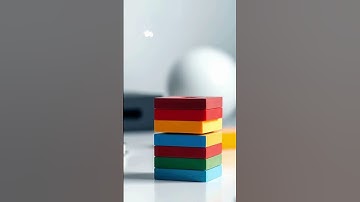 You’re Not Lazy — You’re Just Distracted . #productivity #selfimprovement #discipline