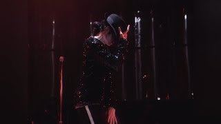 Tribute to Michael Jackson Songs