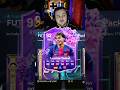 OPENING 5 GUARANTEED BDAY PLAYER PICKS FOR YAMAL!!! 🤯🔥