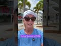 Spring Training Southwest Florida Edition