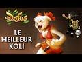 [Dofus] LE MEILLEUR KOLI DE MA VIE ! #17