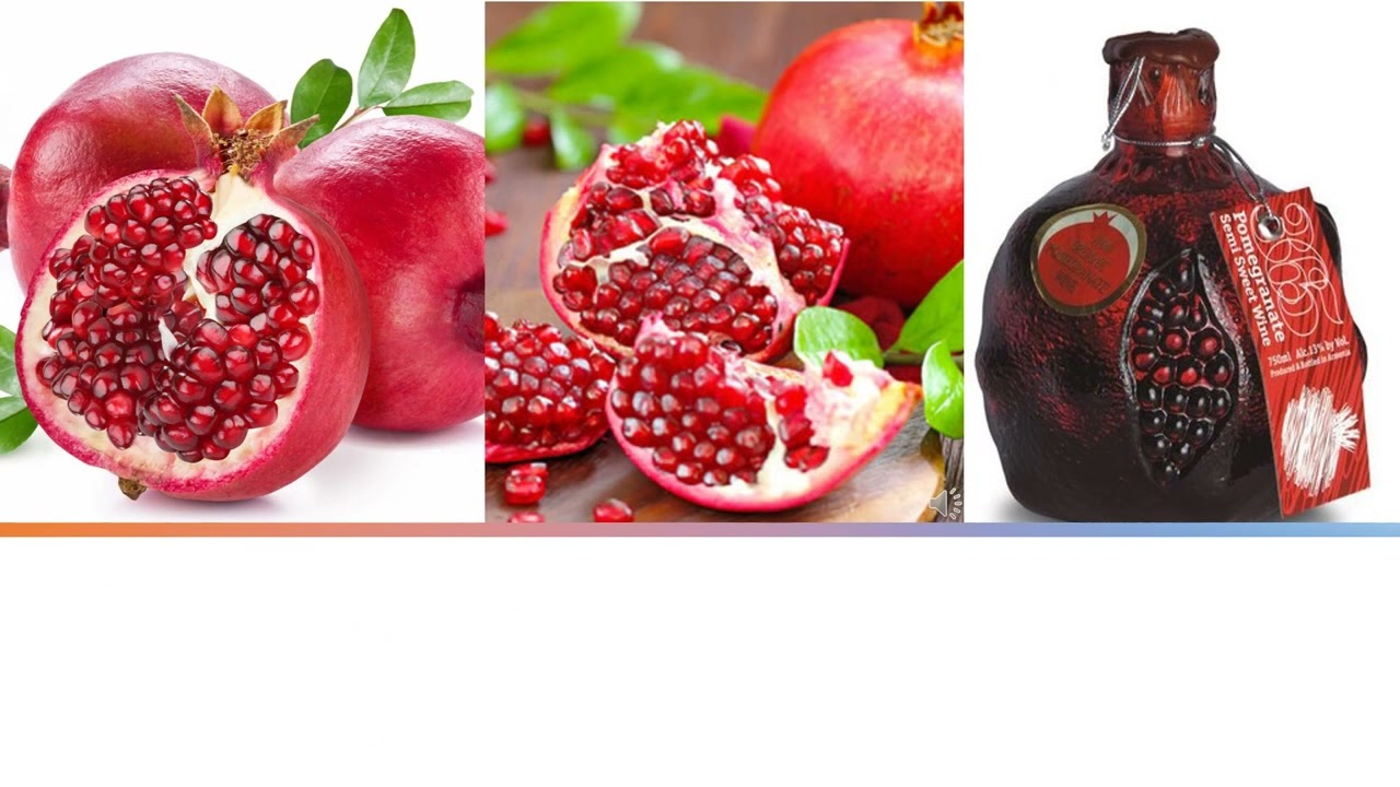 ՆՈՒՌԸ ՈՒՆԻ ՇԱՏ ՕԳՏԱԿԱՐ ՀԱՏԿՈՒԹՅՈՒՆՆԵՐ