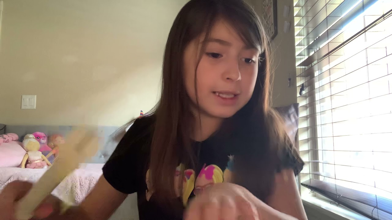 How to Play. Recorder YouTube