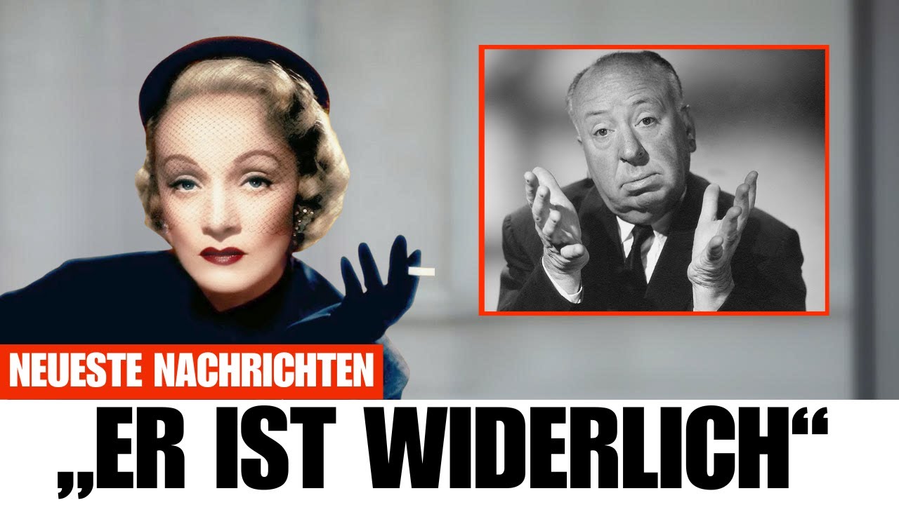 Hình thu nhỏ của YouTube có chất lượng tối đa