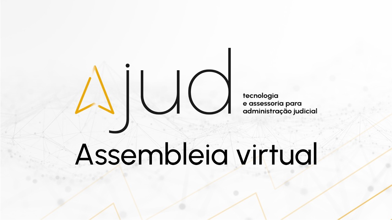 KIBEL AGRO COMERCIAL LTDA E K SERVICES LTDA | ASSEMBLEIA GERAL DE CREDORES - 1ª CONVOCAÇÃO