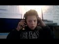 VID 20260429 134634