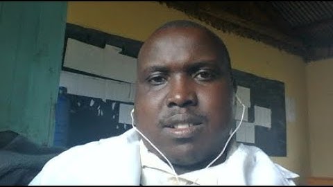 [ CRE PAPER 1] KCSE 2025 VOORSPELLINGEN : CRE PAPER 1 VOORSPELLINGEN .