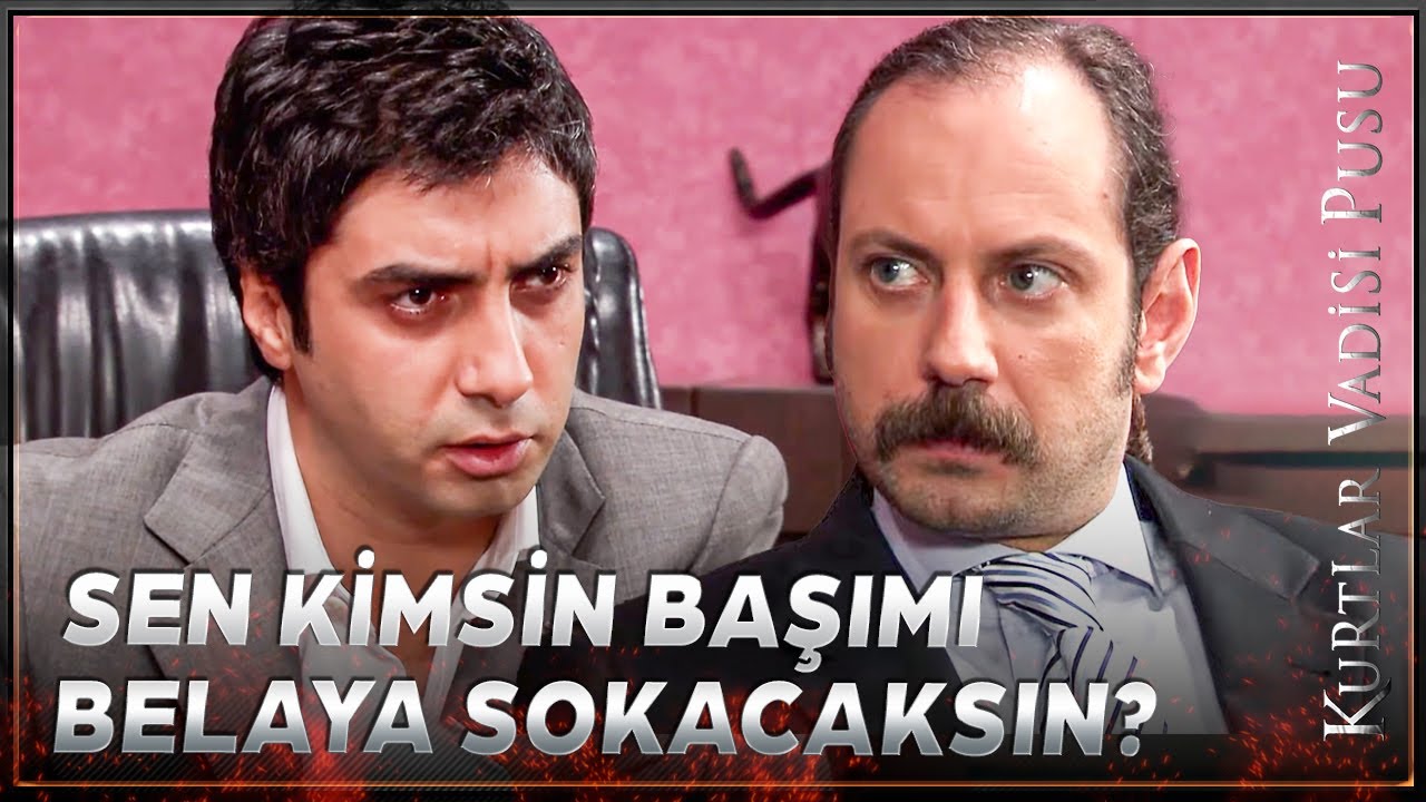 FACİA ÜÇLÜ VİDEOMU SABOTE ETTİ !! (Çıldırdım)@SefaKndr  @emregull