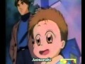 أغنيــة حلمي الصغيــر من مسلسل أنا واخي