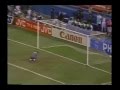 Historia de los Mundiales: Estados Unidos 1994