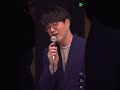 성시경  ソン・シギョンが歌う   ハナミズキ